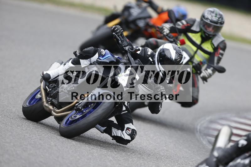 /28 25.07.2026  Speer Racing ADR/Rookies/79